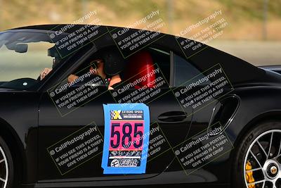 media/Feb-17-2024-Extreme Speed (Sat) [[f2f02d613c]]/Blue Group/Session 2 (Turn 14)/